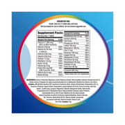 Centrum Multivitamins for Men With Vitamin D3, B Vitamins and Antioxidants_img_1