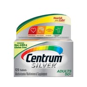 Centrum Silver Multivitamin for Adults 50 Plus_img_0