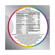 Centrum Silver Multivitamin for Adults 50 Plus_img_1