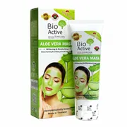 Bio Active Aloe Vera Mask_img_0