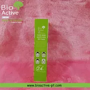 Bio Active Aloe Vera Mask_img_3