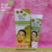 Bio Active Aloe Vera Mask_img_4