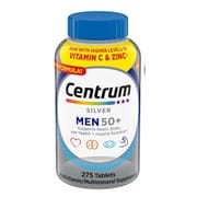 Centrum Silver Multivitamin for Men 50 Plus_img_0