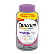 Centrum Silver Women 50+_img_0