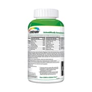 Centrum Adult Multivitamins, Multivitamin/Multimineral Supplement with Antioxidants, Zinc and B Vitamins_img_1