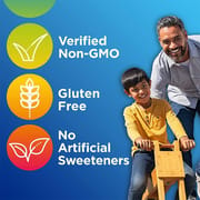 Centrum Multivitamins for Men With Vitamin D3, B Vitamins and Antioxidants_img_1