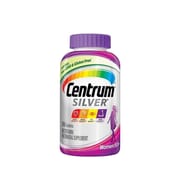 Centrum Silver Multivitamins for Women Over 50, Multimineral Supplement_img_0