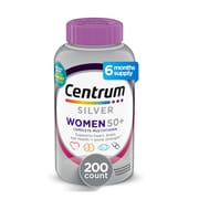 Centrum Silver Women 50+_img_0