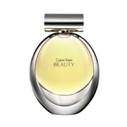 Calvin Klein Beauty EDP for Women_img_1