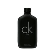 Calvin Klein CK Be EDT_img_0