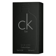 Calvin Klein CK Be EDT_img_1