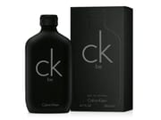 Calvin Klein CK Be EDT_img_1
