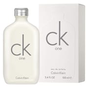 Calvin Klein CK One EDT_img_1