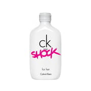 Calvin Klein CK One Shock for Her_img_0
