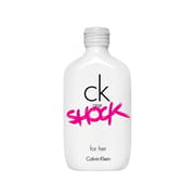 Calvin Klein CK One Shock for Her_img_0