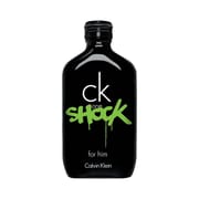 Calvin Klein CK One Shock for Him EDT_img_0
