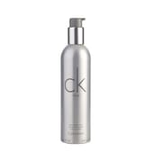 Calvin Klein CK One Skin Moisturizer_img_0