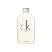 Calvin Klein CK One Unisex Eau de Toilette_img_0