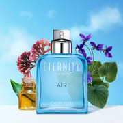 Calvin Klein Eternity Air For Men_img_1