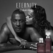 Calvin Klein Eternity Amber Essence Perfume Intense For Women_img_1