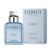 Calvin Klein Eternity Aqua EDT_img_0