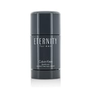 Calvin Klein Eternity Deodorant Stick_img_0