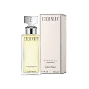 Calvin Klein Eternity EDP for Women_img_0