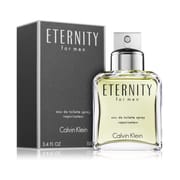 Calvin Klein Eternity EDT For Men_img_0
