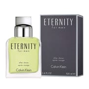 Calvin Klein Eternity For Man After Shave Lotion_img_0