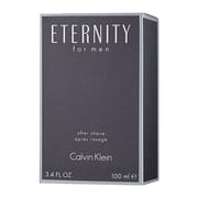 Calvin Klein Eternity For Man After Shave Lotion_img_1