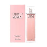 Calvin Klein Eternity Moment EDP_img_0
