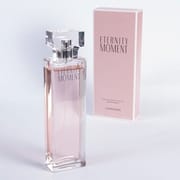 Calvin Klein Eternity Moment EDP_img_1