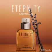 Calvin Klein Eternity Perfume For Men_img_1