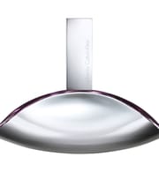 Calvin Klein Euphoria EDP For Women_img_1