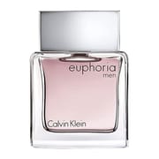 Calvin Klein Euphoria Men EDT_img_0