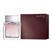 Calvin Klein Euphoria Men EDT_img_1