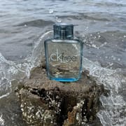 Calvin Klein Free For Men EDT_img_1