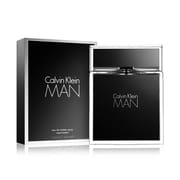 Calvin Klein Man EDT_img_0