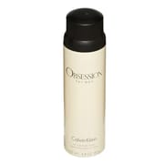 Calvin Klein Obsession Body Spray For Men_img_0