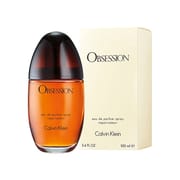 Calvin Klein Obsession Eau de Parfum Spray_img_0