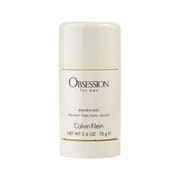 Calvin Klein Obsession Stick Deodorant_img_0