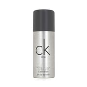 Calvin Klein One Deodorant Spray_img_0