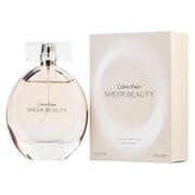 Calvin Klein Sheer Beauty EDT_img_0