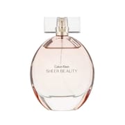 Calvin Klein Sheer Beauty EDT_img_1