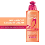 L’Oreal Elvive Dream Lengths No Haircut Cream – 200ml_img_0