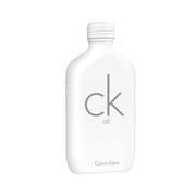 CK All EDT for Men & Women_img_0