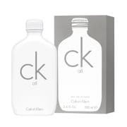 CK All EDT for Men & Women_img_1