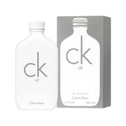 CK All EDT for Men & Women_img_0