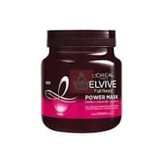 L’Oreal Elvive Full Resist Hair Strengthening Power Mask – 680ml_img_0