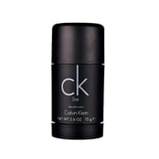 CK be by Calvin Klein Unisex Deodorant Stick_img_0
